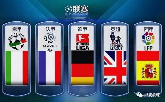 国籍的